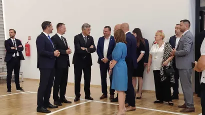 Foto: Slavica Trgovac Martan