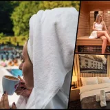 Foto: Daruvarske toplice