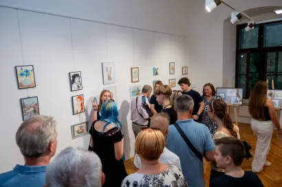 Foto: Predrag Uskoković/Grad Daruvar
