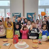 Foto: Centar za odgoj, obrazovanje i razvojnu podr&scaron;ku Bjelovar