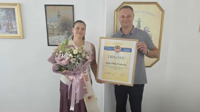 Foto: BBŽ
