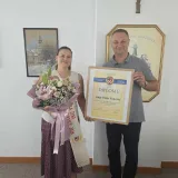 Foto: BBŽ