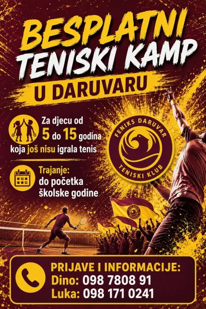 Foto: TK Feniks
