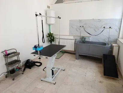 Foto: Privatni album