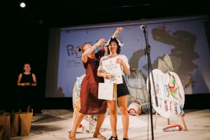 Foto: Jovana Semiz