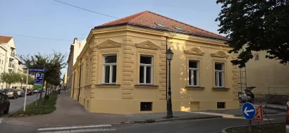 Foto: Grad Bjelovar