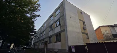 Foto: Grad Bjelovar