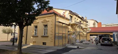 Foto: Grad Bjelovar