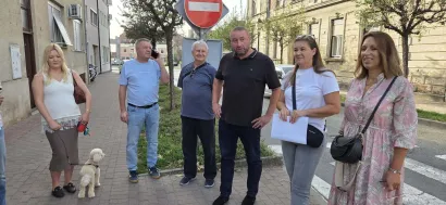 Foto: Grad Bjelovar