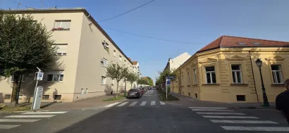 Foto: Grad Bjelovar