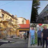 Foto: Grad Bjelovar