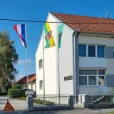 Foto: Facebook Općina Dežanovac