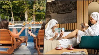 Foto: Daruvarske toplice