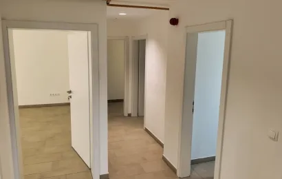 Stan za učitelja/Foto: Nkica Puhalo/MojPortal.hr