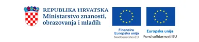 Partneri projekta