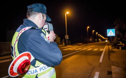 Foto: Nikolina Vuković Stipaničev/CROPIX