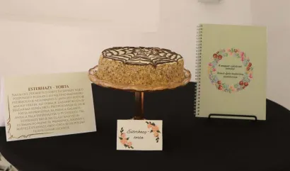 Foto: Zajednica Mađara Grada Daruvar
