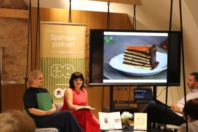 Foto: Zajednica Mađara Grada Daruvar
