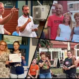 Foto: Udruga Impress