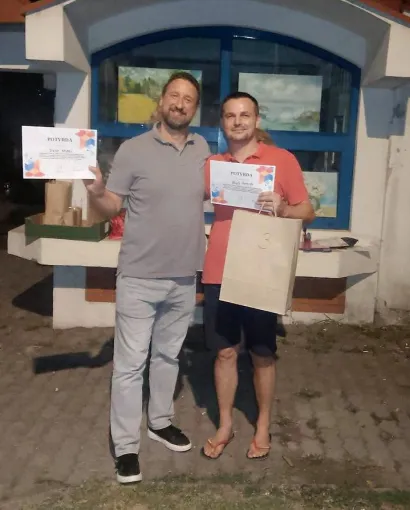 Foto: Udruga Impress