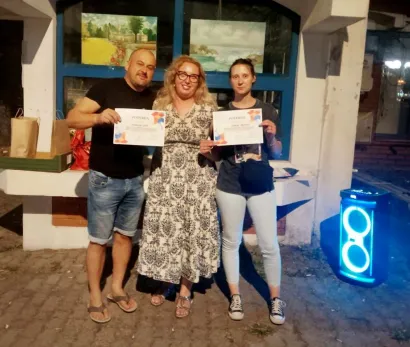 Foto: Udruga Impress