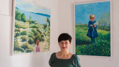Foto: Srđan Hulak