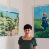 Foto: Srđan Hulak