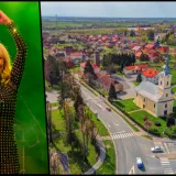 Foto: Grad Grubi&scaron;no Polje, MojPortal