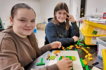 Foto: ZTK Daruvar