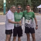 Foto: Privatni album