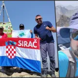 Foto: Privatni album