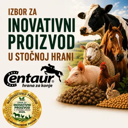 Foto: Bjelovarski sajam