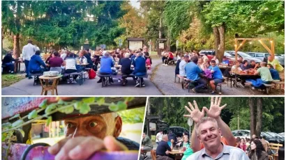 Foto: MojPortal.hr