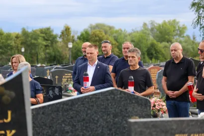 Foto: BBŽ