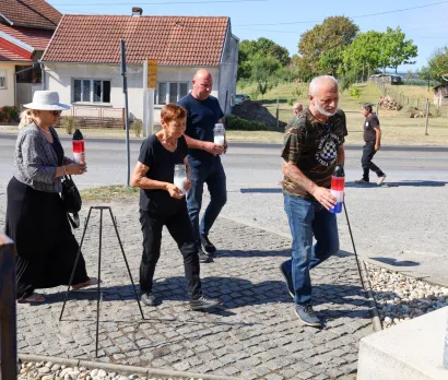 Foto: BBŽ