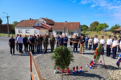 Foto: BBŽ