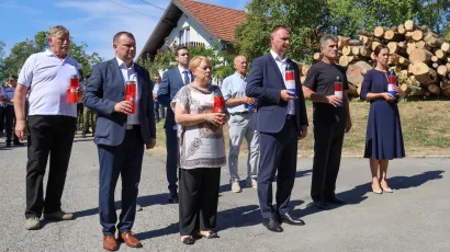 Foto: BBŽ