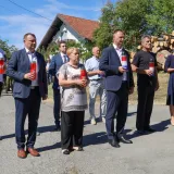 Foto: BBŽ