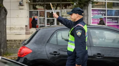 Foto: Niksa Stipanicev/CROPIX (Iustracija)