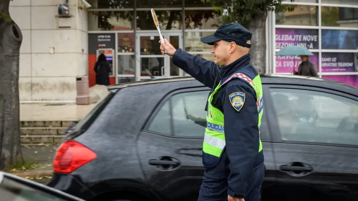 Foto: Niksa Stipanicev/CROPIX (Iustracija)