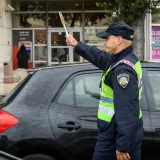 Foto: Niksa Stipanicev/CROPIX (Iustracija)