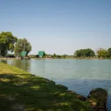 Foto: Ribnjačarstvo Končanica