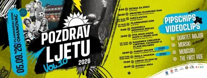 Foto: Grad Pakrac
