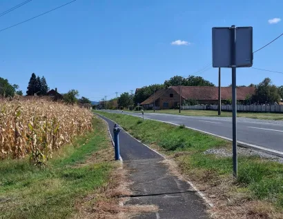 Foto: Općina Končanica