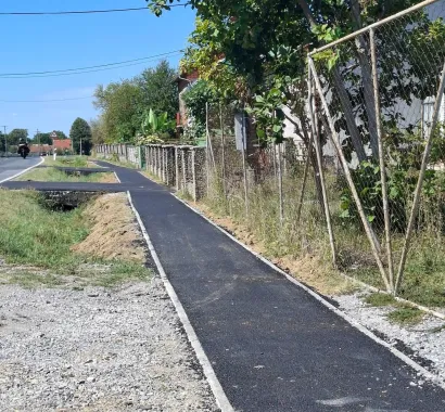 Foto: Općina Končanica