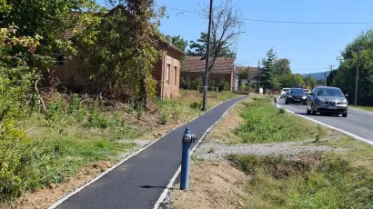 Foto: Općina Končanica