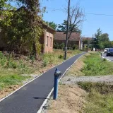 Foto: Općina Končanica