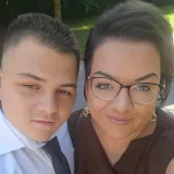 Foto: Privatni album