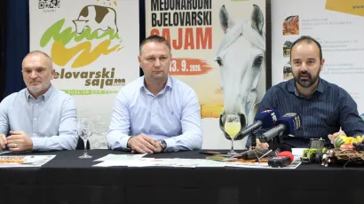 Foto: Slavica Trgovac Martan