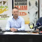 Foto: Slavica Trgovac Martan